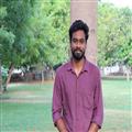 PRASANTH 